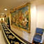 Hotel Pension Excellence