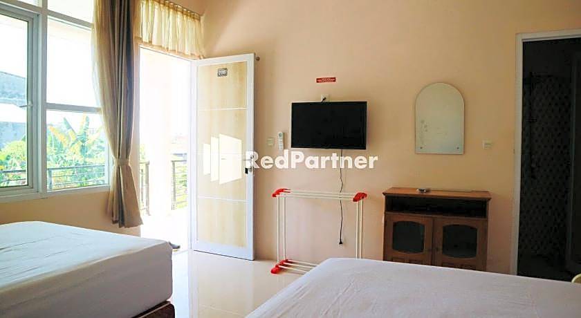 Wisma Suci Syariah Polewali Mandar Mitra RedDoorz