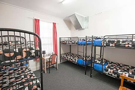 Dolphin Retreat Bunbury