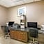 Best Western Plus Brunswick Inn & Suites