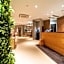 Super Hotel Kushiro-Ekimae