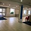 Holiday Inn Express and Suites Pittsburgh West Mifflin By IHG