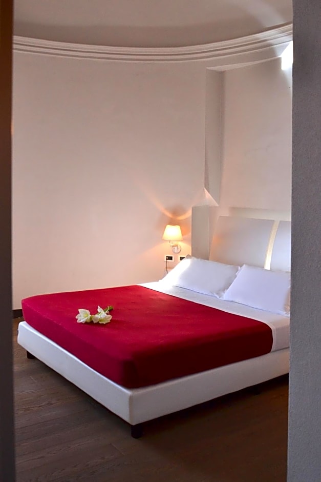 Castello di Montaldo Torino