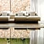 Aguas de Ibiza by NCalma Hotels