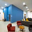Holiday Inn Express Merida Centro By IHG