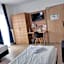 Sunny Hotel Straubing
