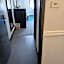 Quality Inn Moses Lake