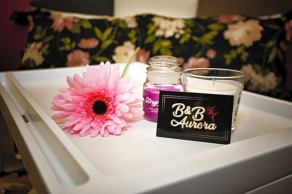 B&B AURORA