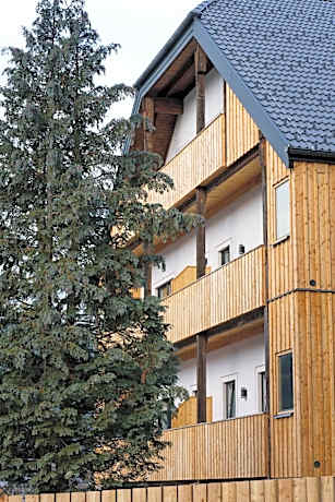 Stoagas Waidblick