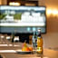 Rheinhotel Dreesen