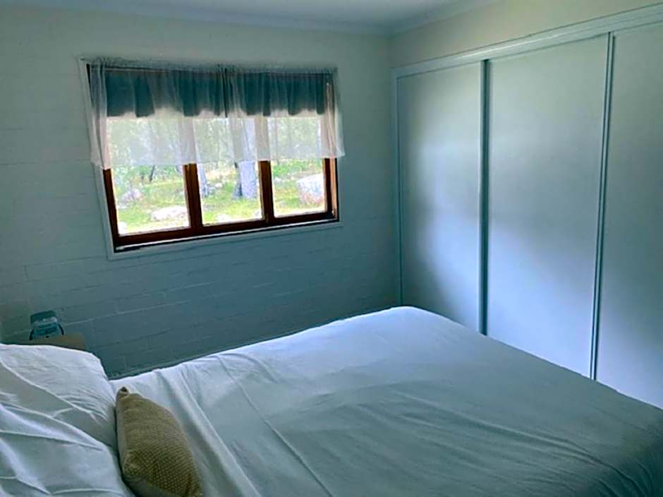 Girraween Country Inn