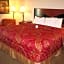 Garner Hotel Panama City Beach Northeast By IHG