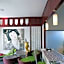 Bonsai Villas Seminyak