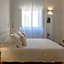 Blanco B&B - Group Puglia