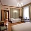 Due Torri Hotel
