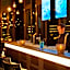 HYPERION Hotel Hamburg City, Trademark Collection by Wyndham