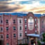 Fairfield Inn & Suites by Marriott Grand Junction Downtown/Historic Main Street