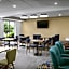 Hampton Inn Lenoir City