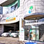 Hotel Tsushima - Vacation STAY 84601v