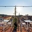 Eurostars Florence Boutique
