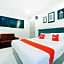 Hotel O Kulim Inn