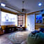 HOSTEL Auberge NOLA