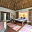 Villa Tirta Naga Bali