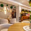 Hotel Verde Montana Wellness & Spa