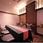 Hotel Grandmer Sankaisou