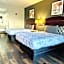 Magnolia Inn And Suites