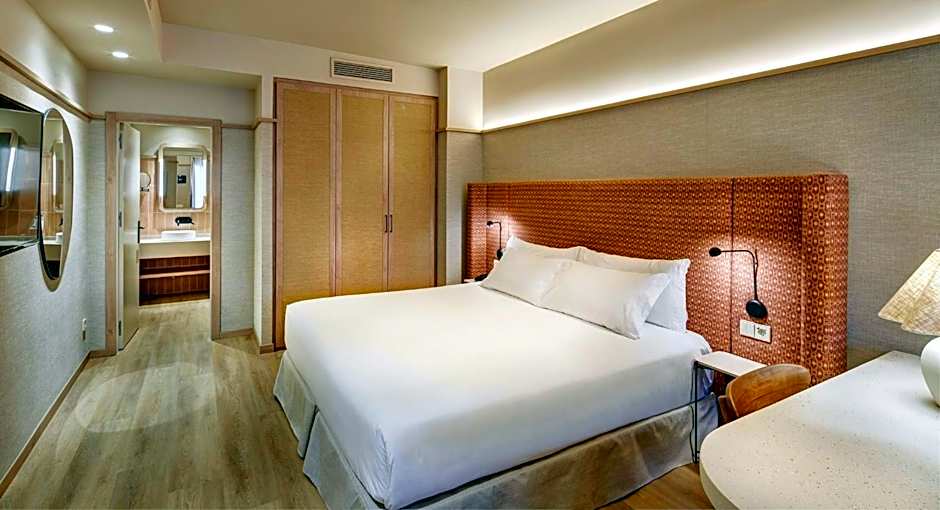Sercotel Pozuelo