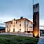 Palacio de Yrisarri by IrriSarri Land