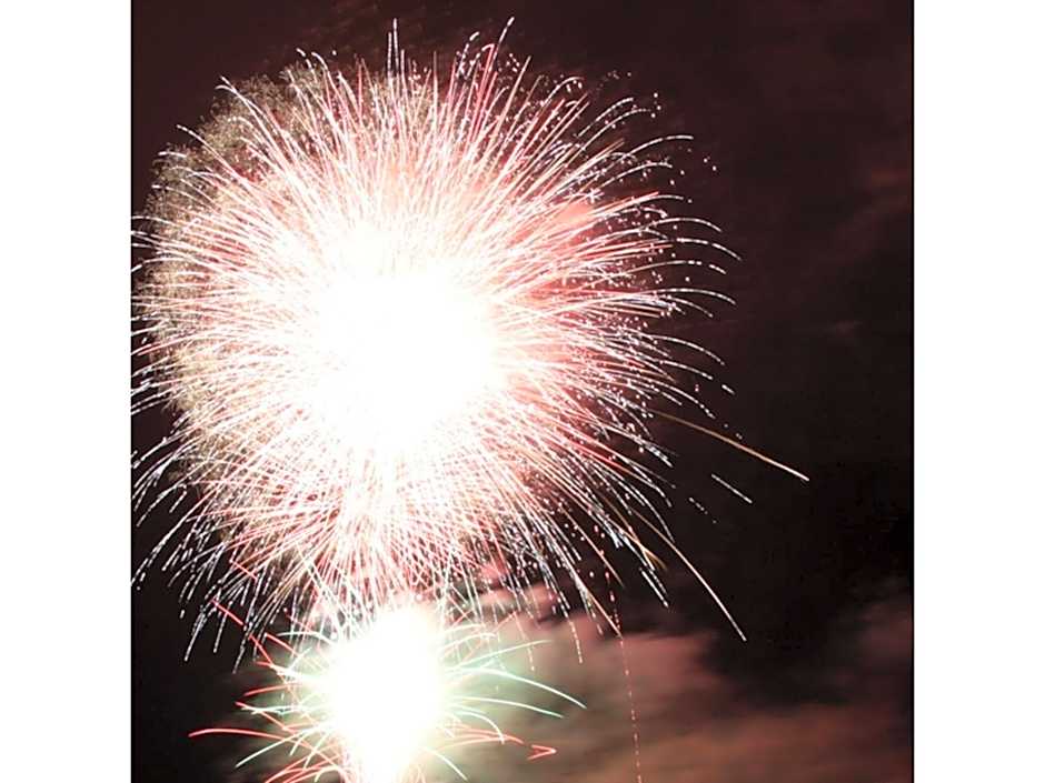 Pure Hotel - Vacation STAY 44183v