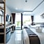Blackwoods Hotel Pattaya - SHA Extra Plus