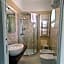 Falli Exclusive Rooms and Breakfast -Boutique B&B-