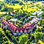 Hotel Białowieski Conference, Wellness & SPA