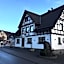 Buddes Wirtshaus