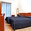 Residence Hotel Gloria