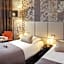 Mercure Bourg En Bresse