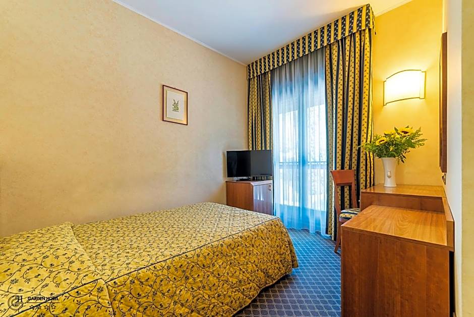 Hotel Garden Terni
