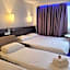ibis Styles Lorient Caudan
