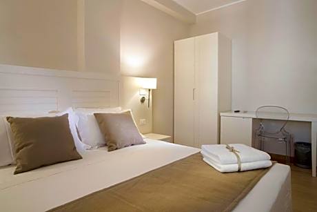 Nesea Bed and Breakfast