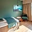 Scandic Harstad