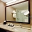 Distrikt Hotel New York City, Tapestry Collection by Hilton
