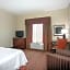 Hampton Inn By Hilton And Suites Denver/South-Ridgegate, Co