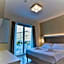 Hotel Atenea Golden Star