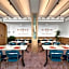 Hotel Riomar, Ibiza, a Tribute Portfolio Hotel