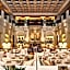 Hotel Per La, Autograph Collection