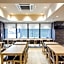 Kuretake Inn Premium Tajimi Ekimae