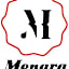 Hotel Menara
